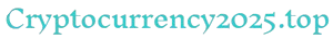 Welcome to